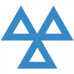 MOT Reminder