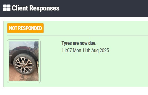 Text History Text History